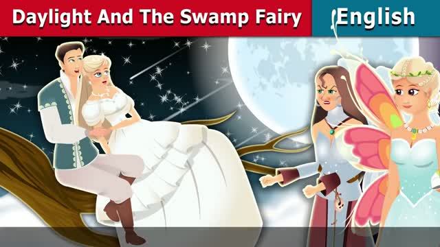 Fairy Tales 2