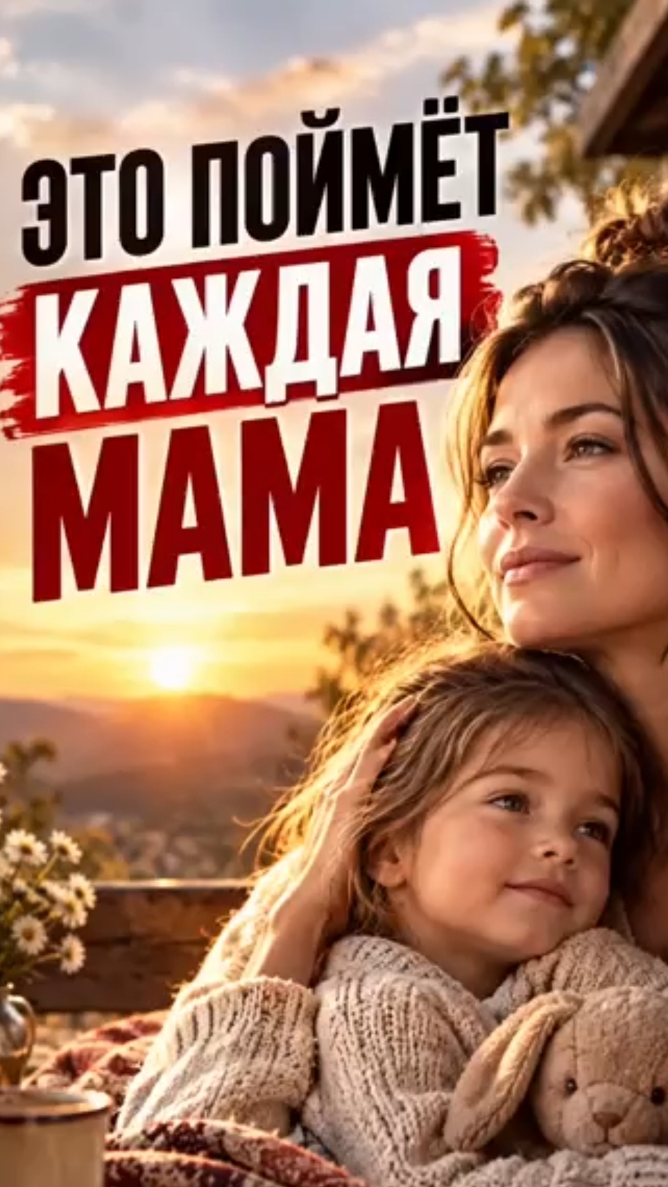 #shorts Психология отношений/ Мотивация/ Мудрые Советы Слова/ Фразы/Мудрые изречения/Мысли
