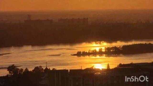 ТЫ МЕНЯ СЛЫШИШЬ