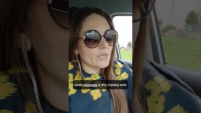 Бизнес, управление, руководство