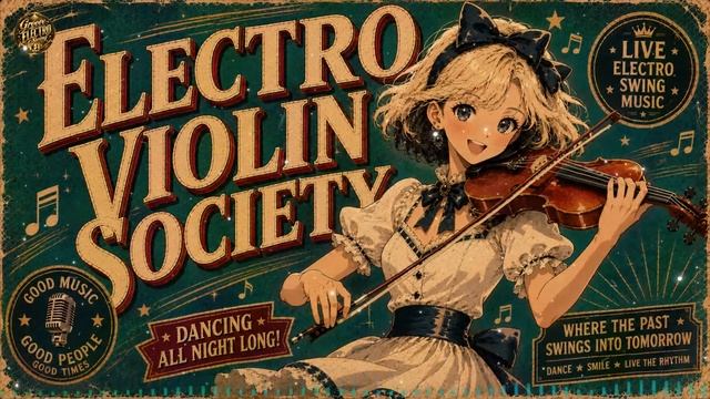 Музыка для отличного настроения и бодрого дня (Vintage Energy)