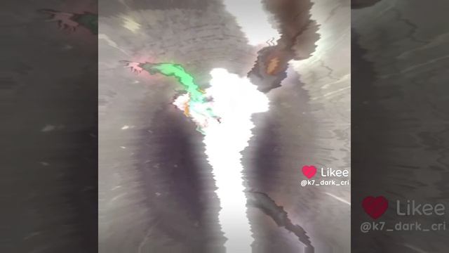 Теперь я в лайке🥰 Natsuki Subaru Edit🔥