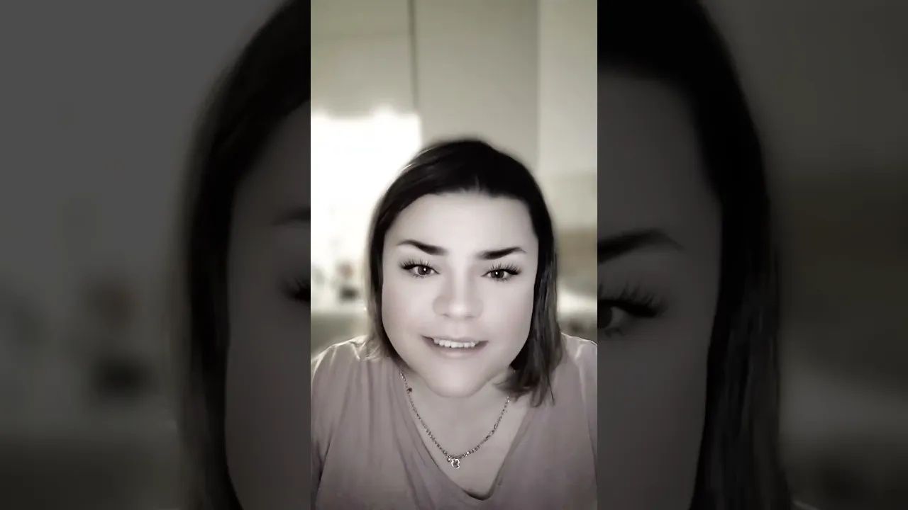 Персик. Три полена🤣Пошли оправдания,но уже поздно🤣