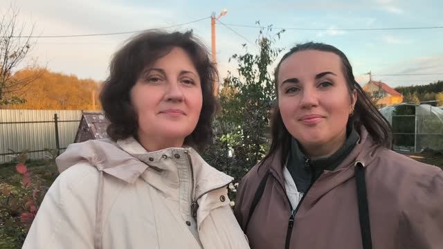 Слёт дегустаторов и меломанов