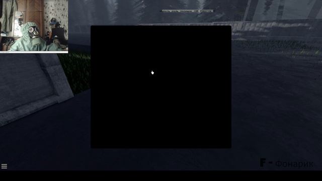 Digger Simullator Letsplay 3