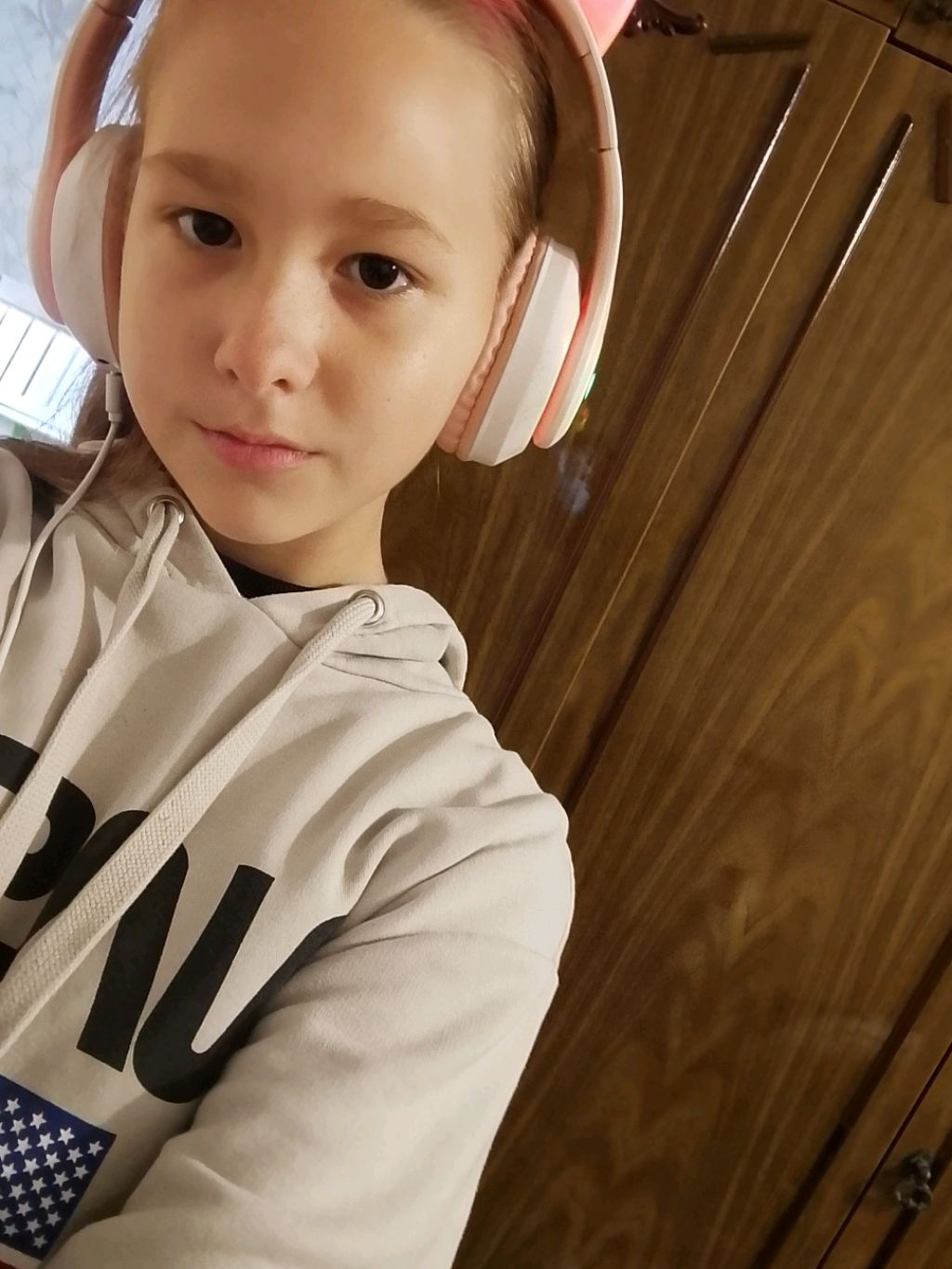 хахахазз