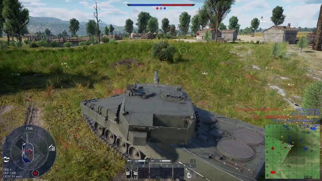 ИГРАЮ С ПОДПИСЧИКОМ