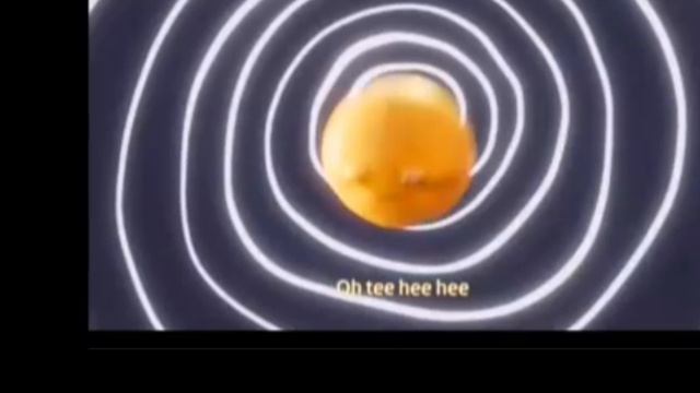 смешно