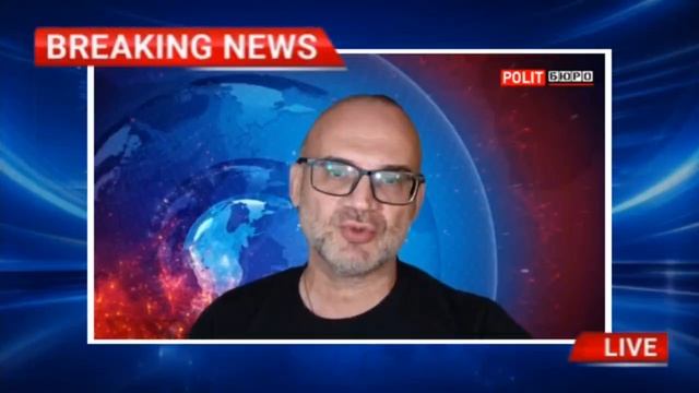ЭТО СКРЫВАЮТ | РЕВА: Скандал с фон дер Ляйен, ультиматум Трампа и поиск преемника