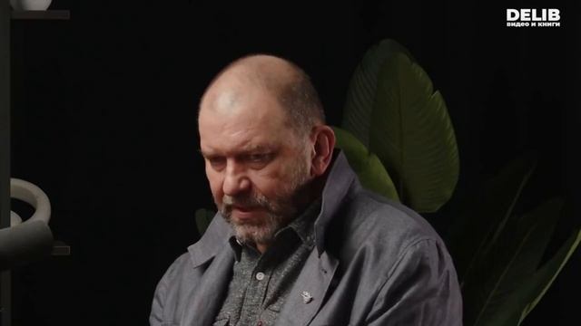 Зачем же прилетал директор ЦРУ Джон Рэтклифф? | Александр Казаков