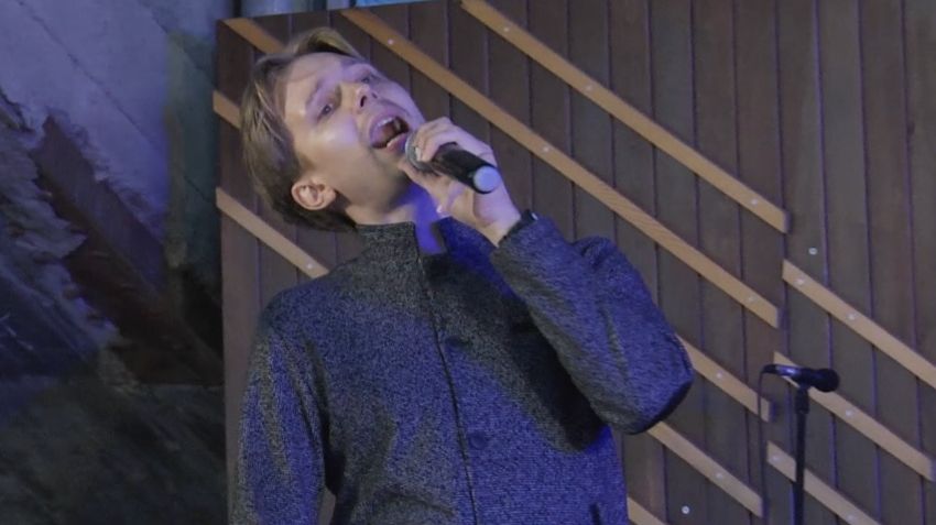 Сизаско В. – 