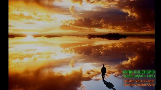 SHAMAN-_ЗА ТОБОЙ..._ СЛОВА И МУЗЫКА __ШАМАН__