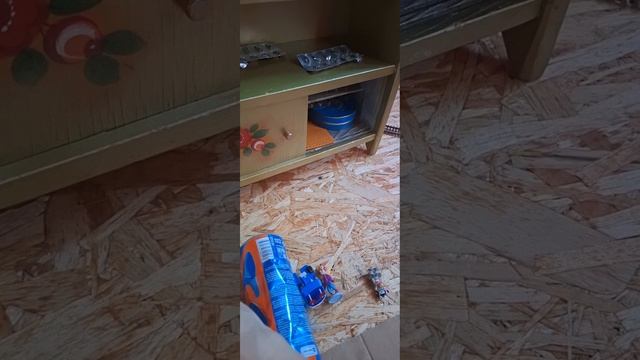 1 сезон 44 серия мамин звонок в 00:03