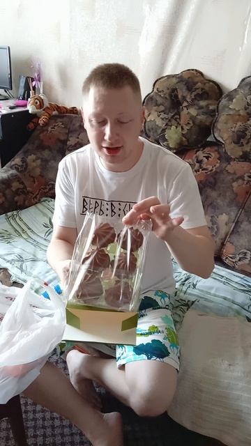 зефиринки с фисташкой, сладкие 😱👍😎