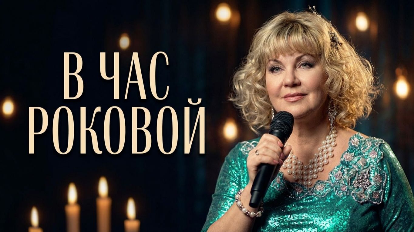 Романсы
