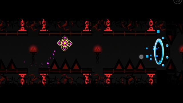 Aftercatabath 85%