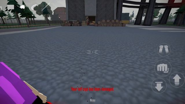 я Vs Сергей39К