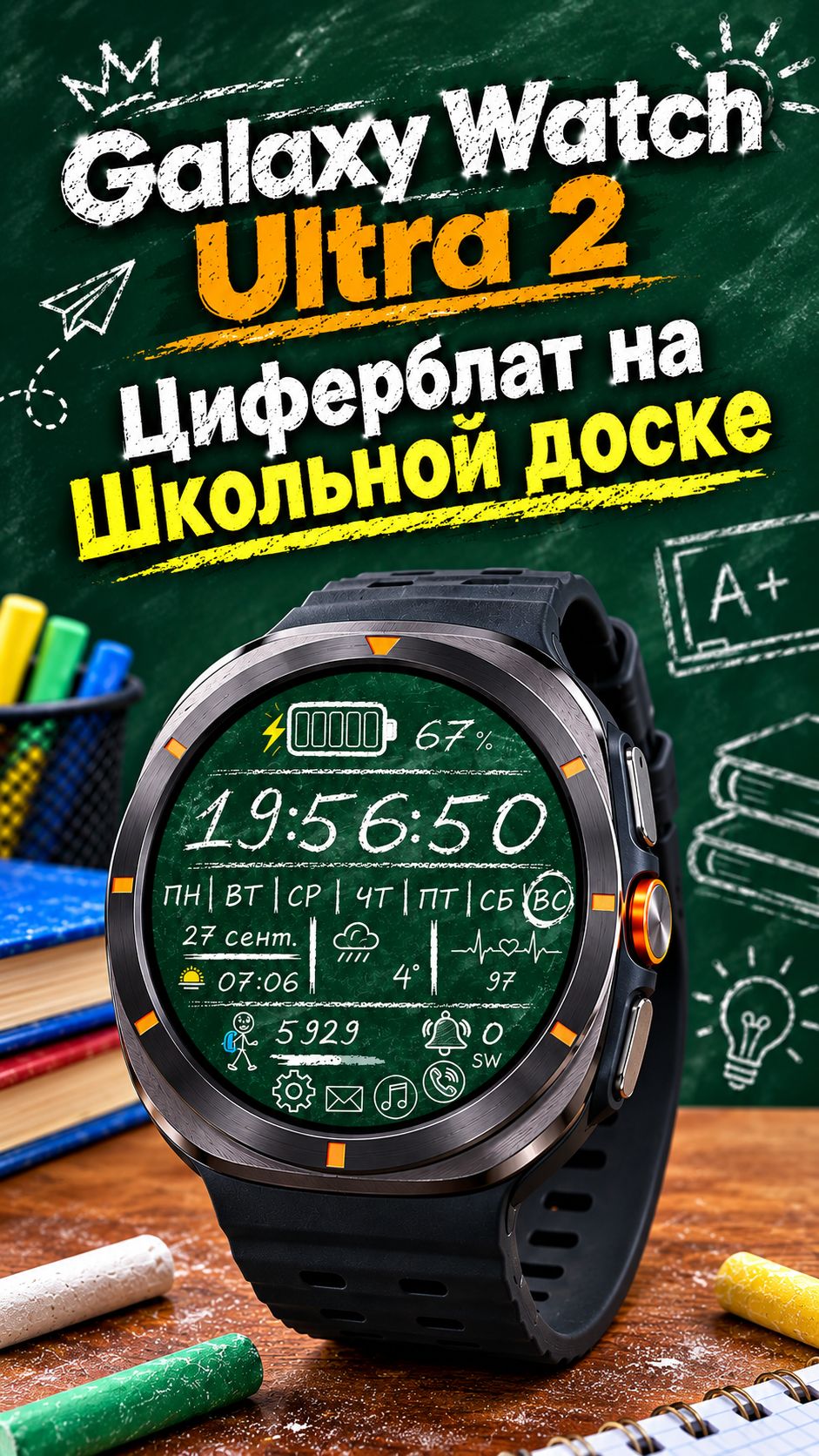 SW