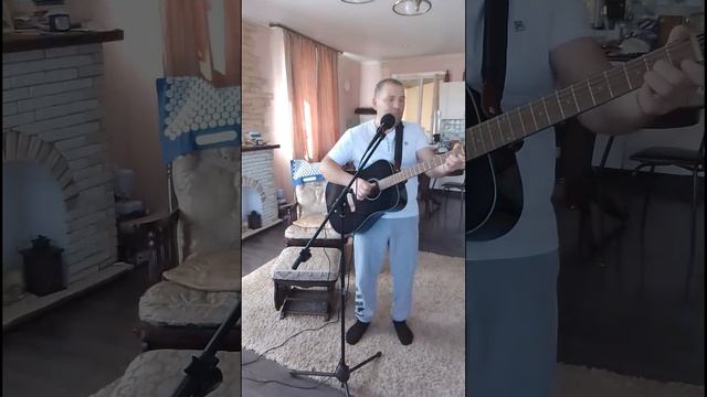 Наша молодость!