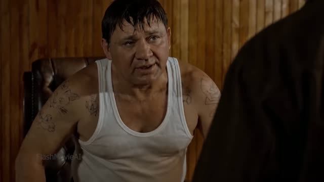 Шурик Во все тяжкие 2 серия  AI пародия Breaking Bad