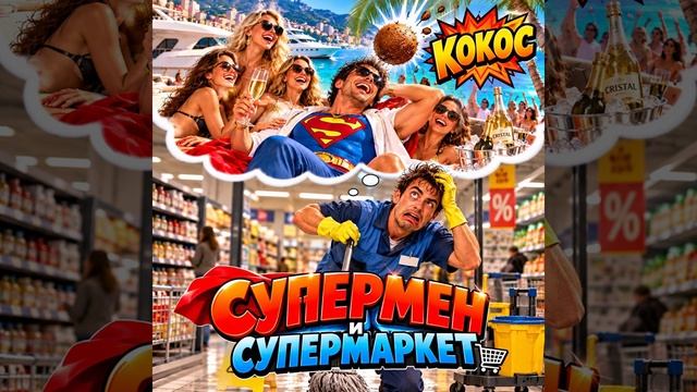 Диско фанк поп дэнс