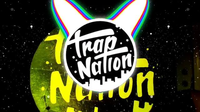 Trap Nation RU -The Trap Is Pumping, It’s Off! 145