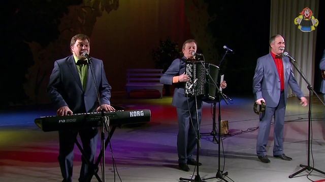 «Ягодка смородинка» — Митрофановна. Спелая, душевная, родная!