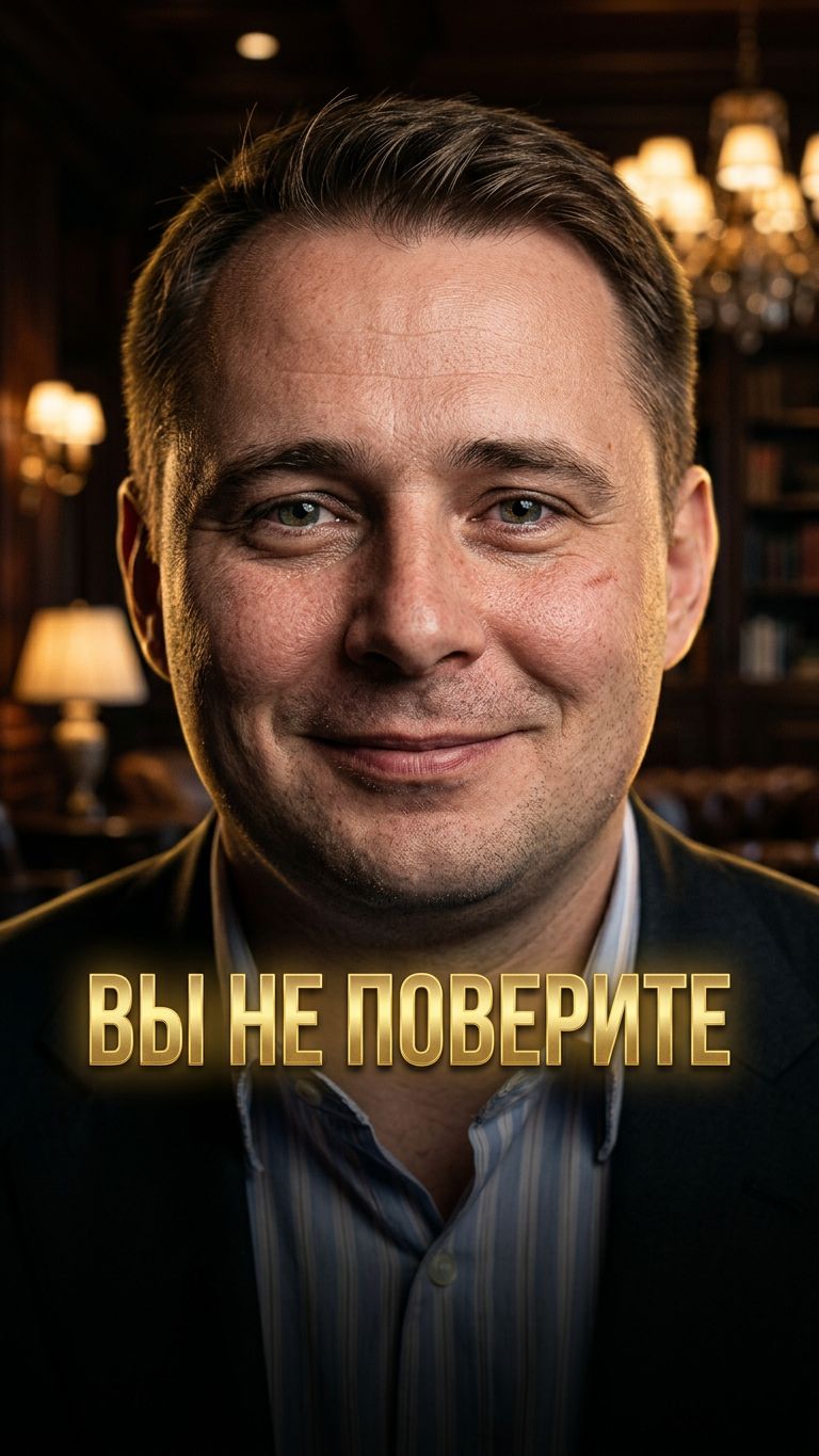 Что делают немцы в России?!