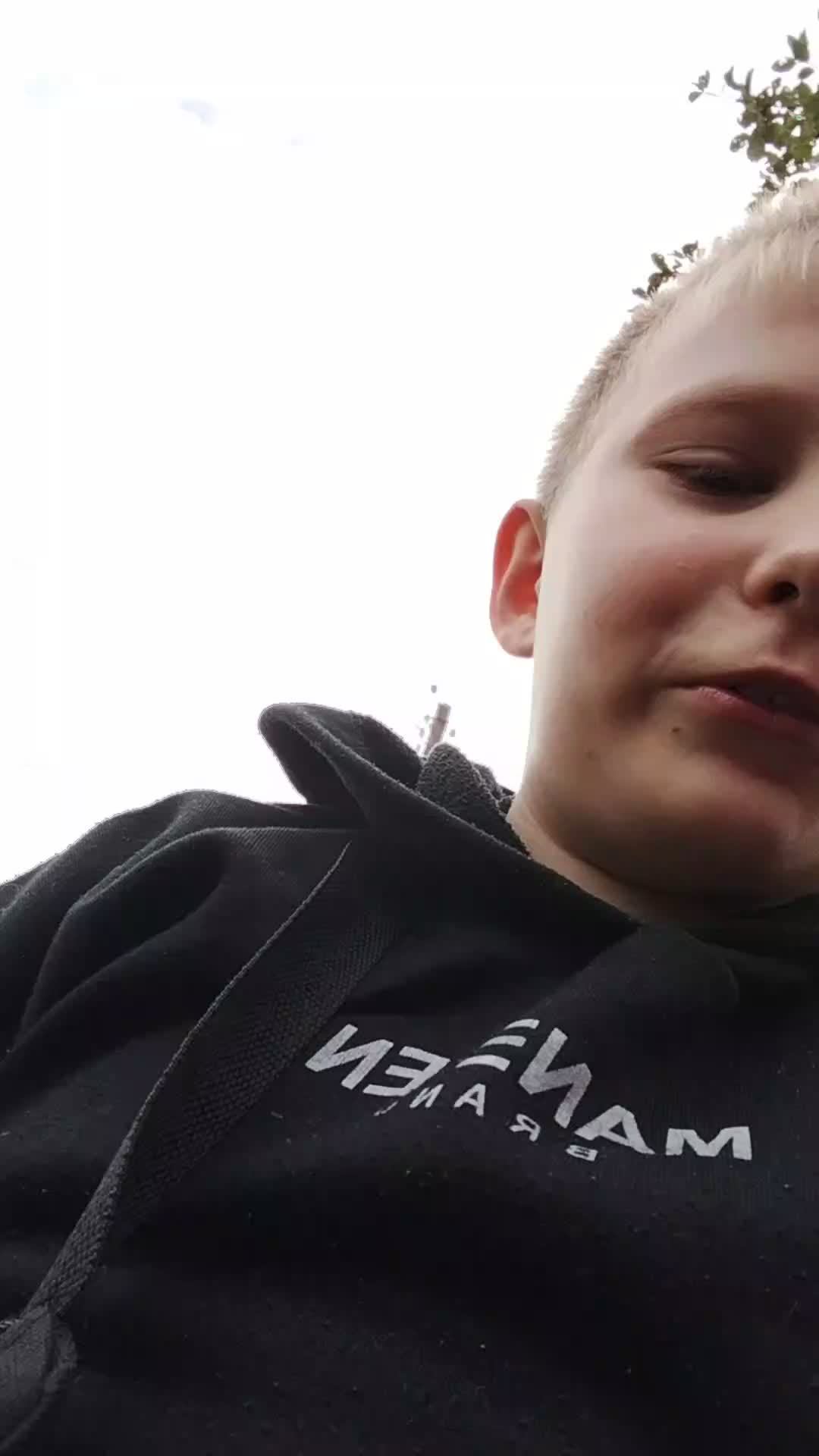 всем ПРИВЕТИК 👋