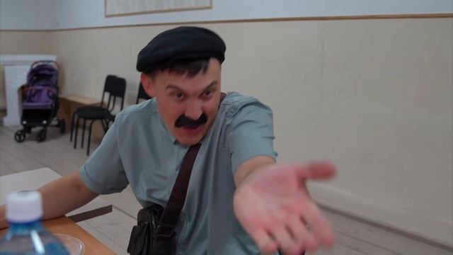 раис3