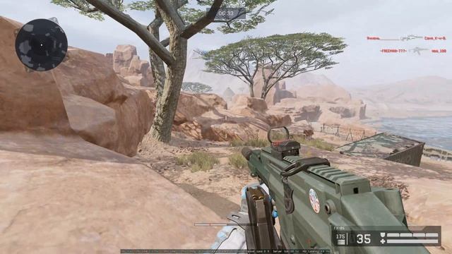 Warface_еСТень