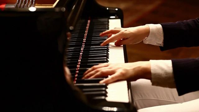 Концерты