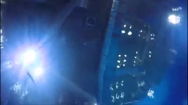Владивосток Жемчужина Океанариум  Часть 6
