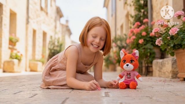Фрагмент эфира (Baby Time, 26.09.2026)