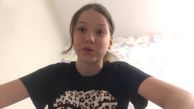 🍁Влог с дачи и с Мирой 🍼 😱У Миры новое имя?😱 📦Распаковка новых вещей📦
