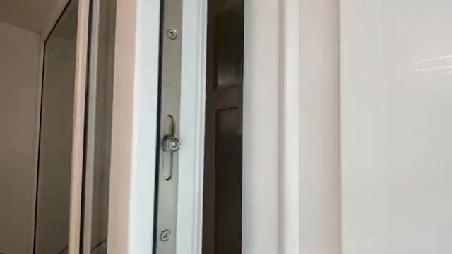 Что делать если дует из окна устраняем причину ремонтируем окно продувает лайфхак советы