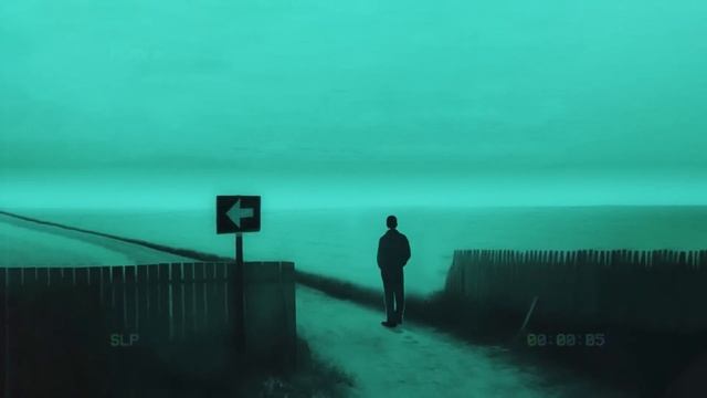Чиллаут-музыка для души. Эмбиент-композиции для мягкого энергетического подъёма.