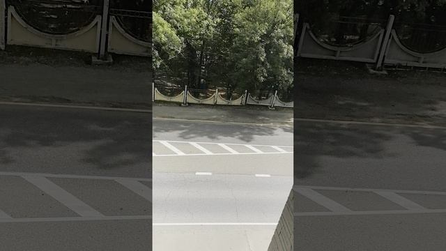 Бархатов.Отель Грин Хиллс Широкая Щель, Туапсинский район