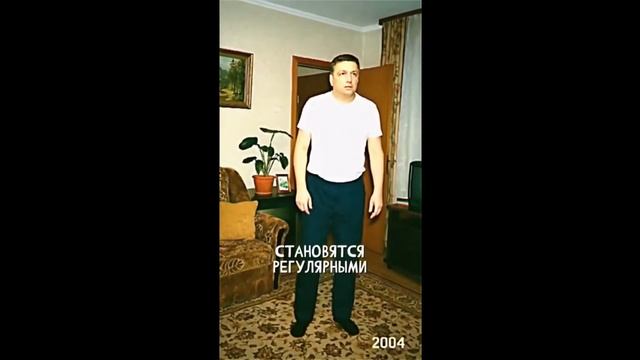 к.о.н.т.у.р.