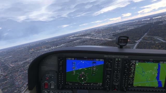 MFS 2024. DLSS 5.0