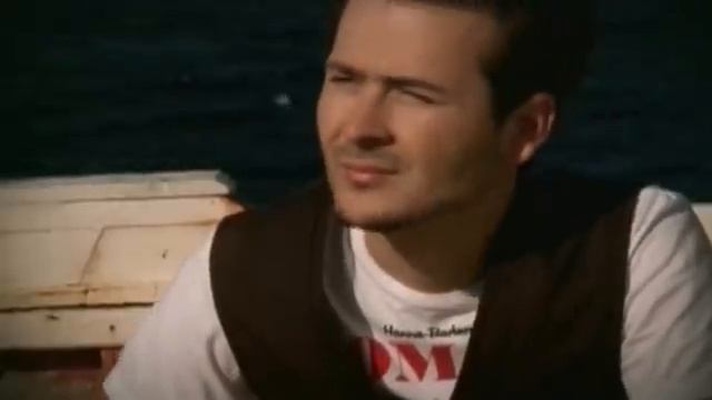EDWARD MAYA VIKA JIGULINA - Stereo Love Molella Remix