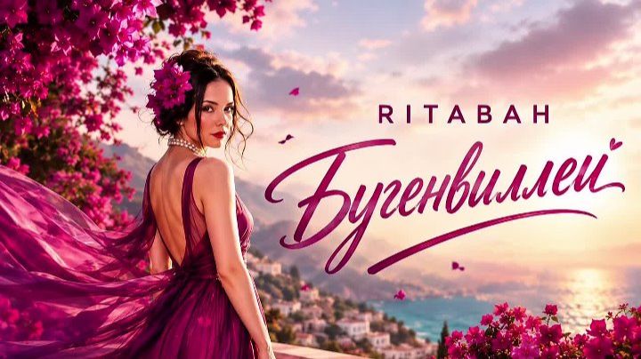 ВИДЕОКЛИП №3 - РУССКИЙ