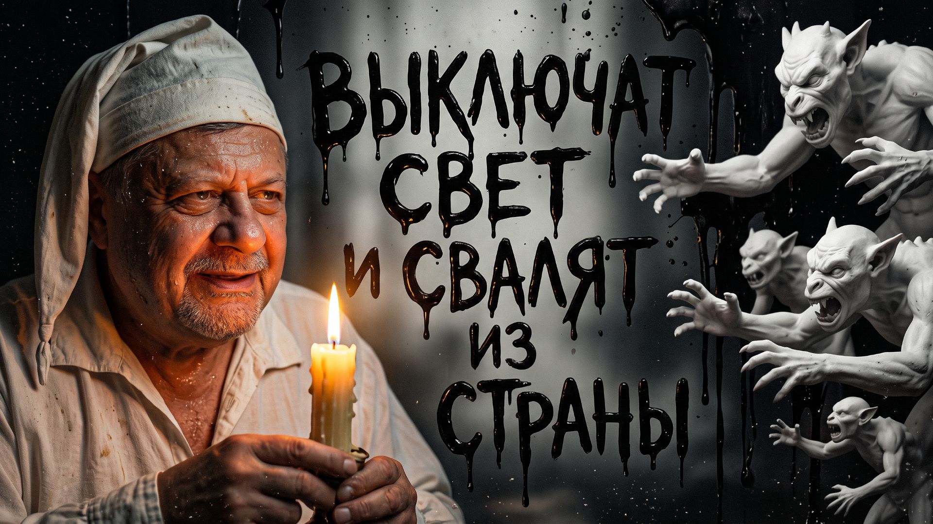 Новые удары по Киеву! Рада во Львов? Сербское гражданство Новинского. Как ГРОМАДЯНАМ НЕ СДОХНУТЬ.