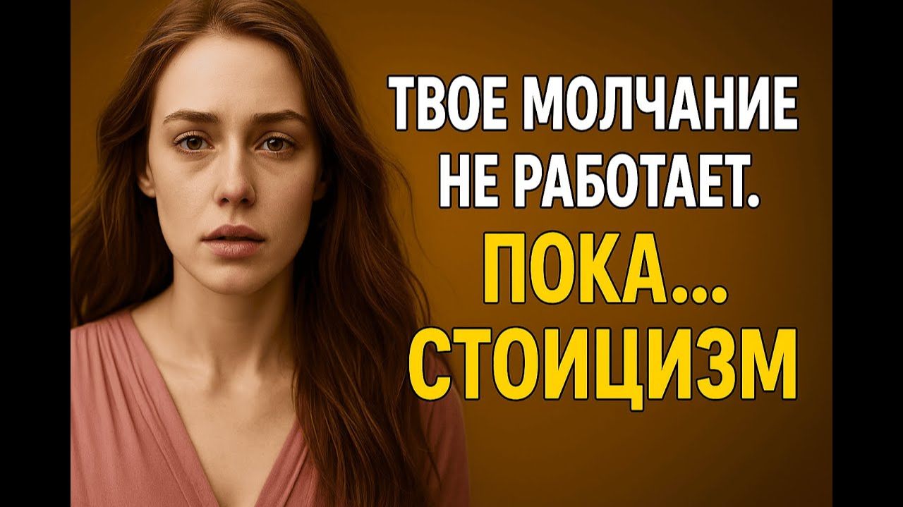 Метод «No Contact» не работает — пока ты не сделае