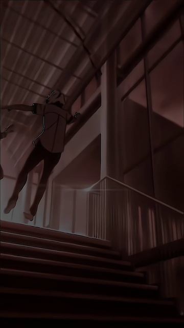 Связанные