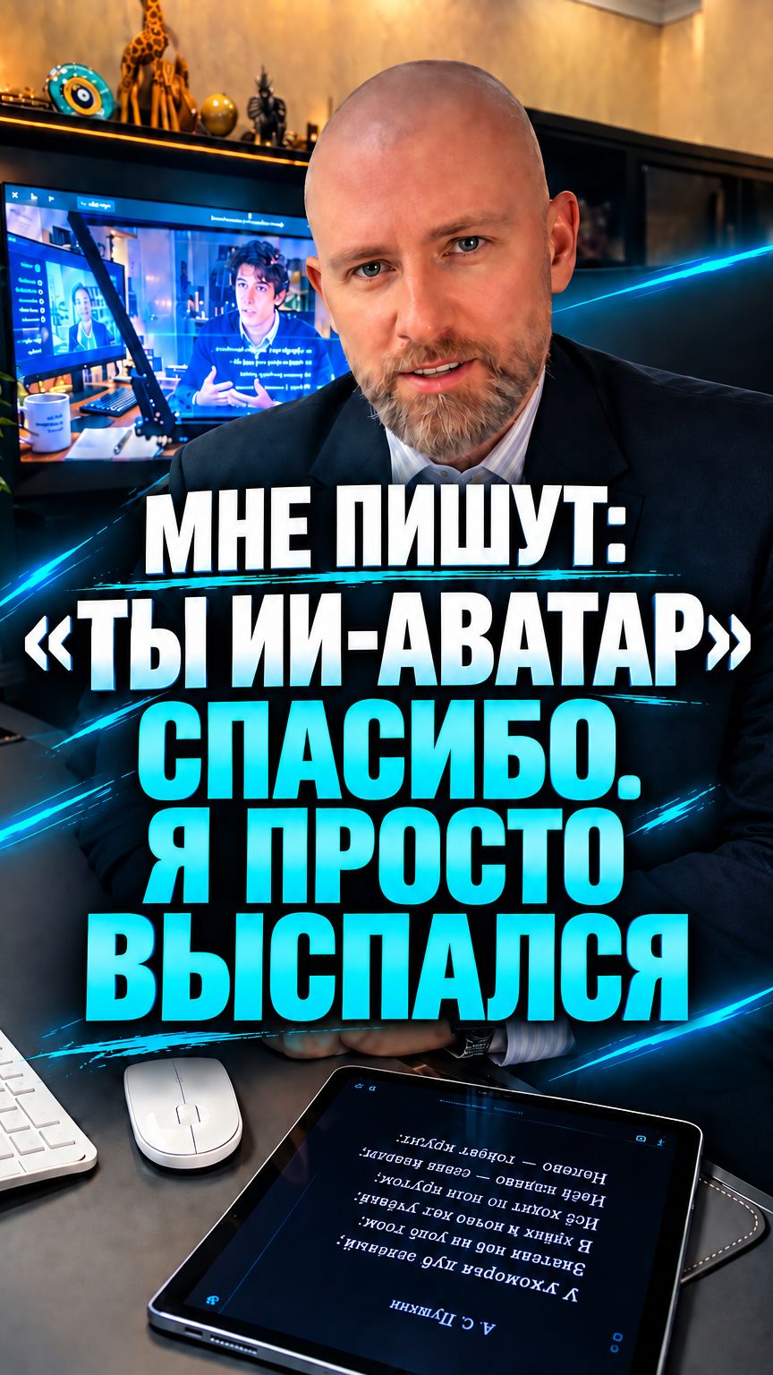Новости