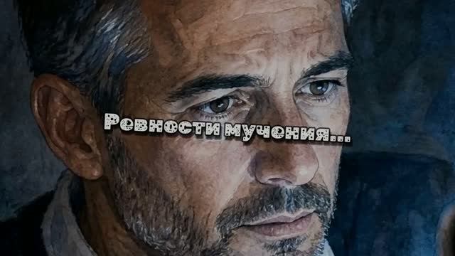Размышления