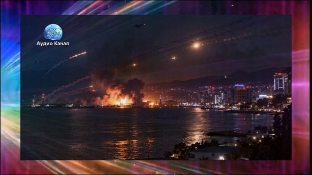 Ночь сирен в Сочи у побережья сохраняется опасность безэкипажных катеров 27 сентября