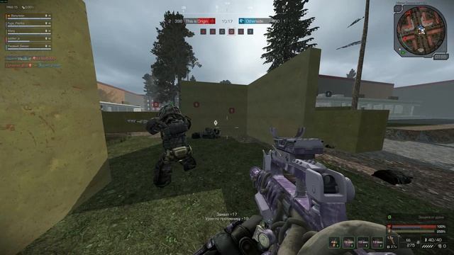 STALCRAFT 2026.04.10