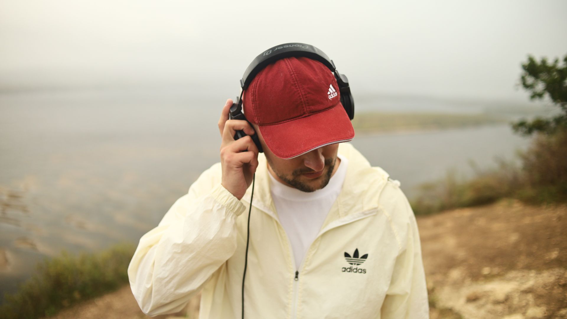 Dj Matroskin - Debut